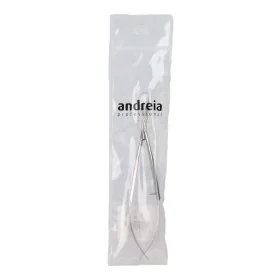 Clamps Andreia Spring Tijeras by Andreia, Nail decoration accessories - Ref: S4261596, Price: 22,68 €, Discount: %