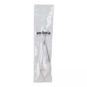 Lucido per Unghie Andreia Top Coat 10,5 ml | Epamu | Beauty Shop - Parfums, Make-up & Essentials Epamu.eu