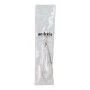 Clamps Andreia Spring Tijeras | Epamu | Beauty Shop - Parfums, Make-up & Essentials Epamu.eu