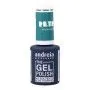 Gel nail polish Andreia Retro Rt1 10,5 ml | Epamu.eu | Beauty Shop - Parfums, Make-up & Essentials Epamu.eu