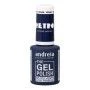 Esmalte de uñas en gel Andreia Retro Rt2 10,5 ml | Epamu | Beauty Shop - Parfums, Make-up & Essentials Epamu.eu