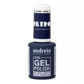 Gel-Nagellack Andreia I Do! ID2 Invitation 10,5 ml | Epamu | Beauty Shop - Parfums, Make-up & Essentials Epamu.eu