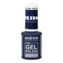 Smalto per unghie in gel Andreia Retro Rt2 10,5 ml | Epamu | Beauty Shop - Parfums, Make-up & Essentials Epamu.eu