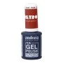 Gel-Nagellack Andreia Retro RT3 10,5 ml | Epamu | Beauty Shop - Parfums, Make-up & Essentials Epamu.eu