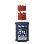 Verniz de unhas em gel Andreia Retro RT3 10,5 ml | Epamu | Beauty Shop - Parfums, Make-up & Essentials Epamu.eu