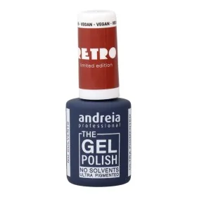 Gel-Nagellack Andreia True Pure T51 10,5 ml | Epamu | Beauty Shop - Parfums, Make-up & Essentials Epamu.eu