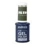 Gel-Nagellack Andreia Retro RT4 10,5 ml | Epamu.eu | Beauty Shop - Parfums, Make-up & Essentials Epamu.eu