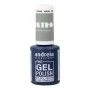 Esmalte de uñas en gel Andreia Retro RT5 10,5 ml | Epamu | Beauty Shop - Parfums, Make-up & Essentials Epamu.eu