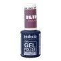 Gel nail polish Andreia Retro RT6 10,5 ml | Epamu | Beauty Shop - Parfums, Make-up & Essentials Epamu.eu