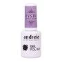 Gel nail polish Andreia Mystic Ms3 10,5 ml | Epamu | Beauty Shop - Parfums, Make-up & Essentials Epamu.eu