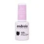 Smalto per unghie in gel Andreia Mystic Ms4 10,5 ml | Epamu | Beauty Shop - Parfums, Make-up & Essentials Epamu.eu