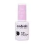 Gel nail polish Andreia Mystic Ms4 10,5 ml | Epamu | Beauty Shop - Parfums, Make-up & Essentials Epamu.eu