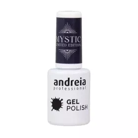 Gel-Nagellack Andreia The Gel 10,5 ml Lila | Epamu | Beauty Shop - Parfums, Make-up & Essentials Epamu.eu