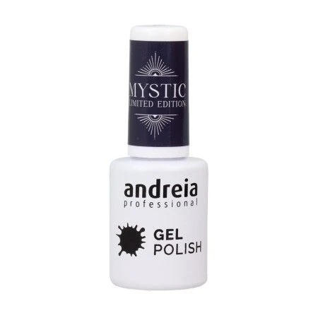 Verniz de unhas em gel Andreia Mystic Ms6 10,5 ml | Epamu | Beauty Shop - Parfums, Make-up & Essentials Epamu.eu