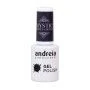 Esmalte de uñas en gel Andreia Mystic Ms6 10,5 ml | Epamu | Beauty Shop - Parfums, Make-up & Essentials Epamu.eu