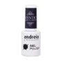 Smalto per unghie in gel Andreia Mystic Ms6 10,5 ml | Epamu | Beauty Shop - Parfums, Make-up & Essentials Epamu.eu