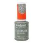 Gel nail polish Andreia True Pure T47 10,5 ml | Epamu | Beauty Shop - Parfums, Make-up & Essentials Epamu.eu