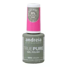 Gel nail polish Andreia Mystic Ms3 10,5 ml | Epamu | Beauty Shop - Parfums, Make-up & Essentials Epamu.eu