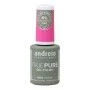 Esmalte de uñas en gel Andreia True Pure T48 10,5 ml | Epamu | Beauty Shop - Parfums, Make-up & Essentials Epamu.eu