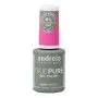 Smalto per unghie in gel Andreia True Pure T48 10,5 ml | Epamu | Beauty Shop - Parfums, Make-up & Essentials Epamu.eu