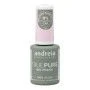 Gel-Nagellack Andreia True Pure T49 10,5 ml | Epamu | Beauty Shop - Parfums, Make-up & Essentials Epamu.eu