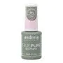 Verniz de unhas em gel Andreia True Pure T49 10,5 ml | Epamu | Beauty Shop - Parfums, Make-up & Essentials Epamu.eu