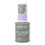 Esmalte de uñas en gel Andreia True Pure T50 10,5 ml | Epamu | Beauty Shop - Parfums, Make-up & Essentials Epamu.eu