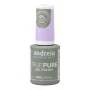 Gel-Nagellack Andreia True Pure T50 10,5 ml | Epamu | Beauty Shop - Parfums, Make-up & Essentials Epamu.eu