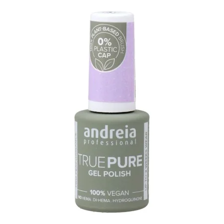 Verniz de unhas em gel Andreia True Pure T50 10,5 ml | Epamu | Beauty Shop - Parfums, Make-up & Essentials Epamu.eu