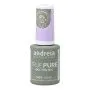 Smalto per unghie in gel Andreia True Pure T50 10,5 ml | Epamu | Beauty Shop - Parfums, Make-up & Essentials Epamu.eu