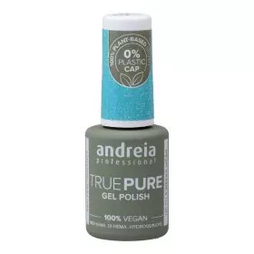 Nagellack Andreia True Pure 10,5 ml T20 | Epamu | Beauty Shop - Parfums, Make-up & Essentials Epamu.eu