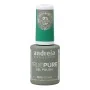 Esmalte de uñas en gel Andreia True Pure T52 10,5 ml | Epamu | Beauty Shop - Parfums, Make-up & Essentials Epamu.eu