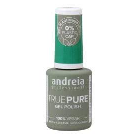 smalto Andreia True Pure 10,5 ml | Epamu | Beauty Shop - Parfums, Make-up & Essentials Epamu.eu