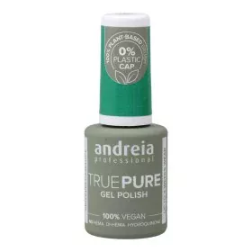 nail polish Andreia True Pure 10,5 ml T45 | Epamu | Beauty Shop - Parfums, Make-up & Essentials Epamu.eu