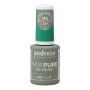 Gel-Nagellack Andreia True Pure T52 10,5 ml | Epamu | Beauty Shop - Parfums, Make-up & Essentials Epamu.eu