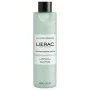 Loción Desmaquillante Lierac  Gel | Epamu | Beauty Shop - Parfums, Make-up & Essentials Epamu.eu