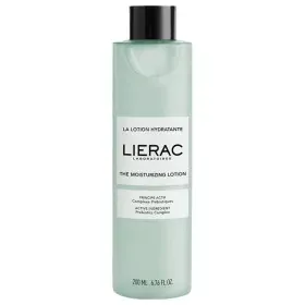 Latte Corpo Rilastil Xerolact 12% Calmante (400 ml) | Epamu | Beauty Shop - Parfums, Make-up & Essentials Epamu.eu