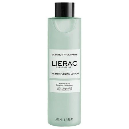 Loción Desmaquillante Lierac  Gel | Epamu | Beauty Shop - Parfums, Make-up & Essentials Epamu.eu