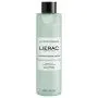 Lotion zur Entfernung von Make-up Lierac  Gel | Epamu | Beauty Shop - Parfums, Make-up & Essentials Epamu.eu