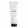 Aufbau-Gesichtsmaske Lierac Supra-Radiance Peeling | Epamu | Beauty Shop - Parfums, Make-up & Essentials Epamu.eu