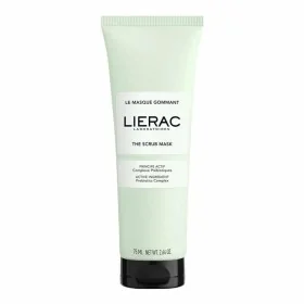 Facial Mask The Crème Shop Cica-Mend Tiger (25 ml) | Epamu | Beauty Shop - Parfums, Make-up & Essentials Epamu.eu