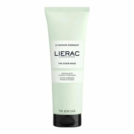 Aufbau-Gesichtsmaske Lierac Supra-Radiance Peeling | Epamu | Beauty Shop - Parfums, Make-up & Essentials Epamu.eu