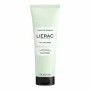 Aufbau-Gesichtsmaske Lierac Supra-Radiance Peeling | Epamu | Beauty Shop - Parfums, Make-up & Essentials Epamu.eu