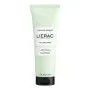 Máscara Iluminadora Lierac Supra-Radiance Exfoliante | Epamu | Beauty Shop - Parfums, Make-up & Essentials Epamu.eu