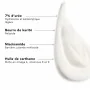 Moisturing Body Milk Lierac BODY-NUTRI | Epamu | Beauty Shop - Parfums, Make-up & Essentials Epamu.eu