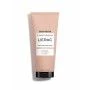 Exfoliante Corporal Lierac BODY-NUTRI Regenerador | Epamu | Beauty Shop - Parfums, Make-up & Essentials Epamu.eu