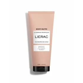 Körperpeeling Molton Brown Orange & Bergamot 275 g | Epamu | Beauty Shop - Parfums, Make-up & Essentials Epamu.eu