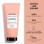 Body Exfoliator Lierac BODY-NUTRI Regenerating | Epamu | Beauty Shop - Parfums, Make-up & Essentials Epamu.eu