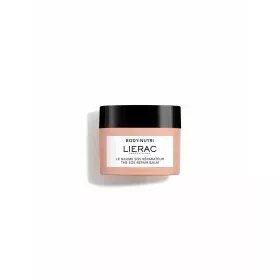 Body Cream Rituals The Ritual Of Sakura Refill 220 ml | Epamu | Beauty Shop - Parfums, Make-up & Essentials Epamu.eu