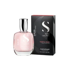 Perfume Mulher The Merchant of Venice Flamant Rose EDP EDP 100 ml | Epamu | Beauty Shop - Parfums, Make-up & Essentials Epamu.eu